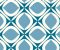 wallpaper-close-shot-asian-paints-HS2082 wallpaper-close-shot-asian-paints-HS2082