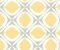 wallpaper-close-shot-asian-paints-HS2084 wallpaper-close-shot-asian-paints-HS2084