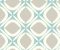 wallpaper-close-shot-asian-paints-HS2085 wallpaper-close-shot-asian-paints-HS2085