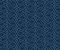 wallpaper-close-shot-asian-paints-HS2099 wallpaper-close-shot-asian-paints-HS2099