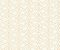 wallpaper-close-shot-asian-paints-HS2100 wallpaper-close-shot-asian-paints-HS2100