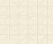 wallpaper-close-shot-asian-paints-HS2109 wallpaper-close-shot-asian-paints-HS2109