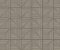 wallpaper-close-shot-asian-paints-HS2111 wallpaper-close-shot-asian-paints-HS2111