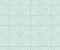 wallpaper-close-shot-asian-paints-HS2112 wallpaper-close-shot-asian-paints-HS2112