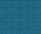 wallpaper-close-shot-asian-paints-HS2113 wallpaper-close-shot-asian-paints-HS2113