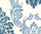 wallpaper-close-shot-asian-paints-HS2125 wallpaper-close-shot-asian-paints-HS2125