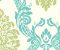 wallpaper-close-shot-asian-paints-HS2126 wallpaper-close-shot-asian-paints-HS2126