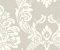wallpaper-close-shot-asian-paints-HS2128 wallpaper-close-shot-asian-paints-HS2128