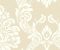 wallpaper-close-shot-asian-paints-HS2129 wallpaper-close-shot-asian-paints-HS2129