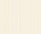 wallpaper-close-shot-asian-paints-HS2135 wallpaper-close-shot-asian-paints-HS2135