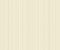 wallpaper-close-shot-asian-paints-HS2136 wallpaper-close-shot-asian-paints-HS2136