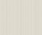 wallpaper-close-shot-asian-paints-HS2138 wallpaper-close-shot-asian-paints-HS2138