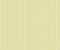 wallpaper-close-shot-asian-paints-HS2139 wallpaper-close-shot-asian-paints-HS2139