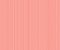 wallpaper-close-shot-asian-paints-HS2141 wallpaper-close-shot-asian-paints-HS2141