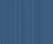 wallpaper-close-shot-asian-paints-HS2142 wallpaper-close-shot-asian-paints-HS2142