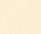wallpaper-close-shot-asian-paints-KD1870 wallpaper-close-shot-asian-paints-KD1870