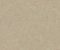 wallpaper-close-shot-asian-paints-KD1873 wallpaper-close-shot-asian-paints-KD1873