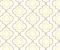 wallpaper-close-shot-asian-paints-KH7087 wallpaper-close-shot-asian-paints-KH7087