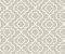 wallpaper-close-shot-asian-paints-KH7088 wallpaper-close-shot-asian-paints-KH7088