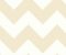 wallpaper-close-shot-asian-paints-KS2307 wallpaper-close-shot-asian-paints-KS2307