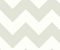 wallpaper-close-shot-asian-paints-KS2308 wallpaper-close-shot-asian-paints-KS2308