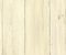 wallpaper-close-shot-asian-paints-KS2420 wallpaper-close-shot-asian-paints-KS2420