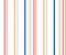 wallpaper-close-shot-asian-paints-KS2449 wallpaper-close-shot-asian-paints-KS2449