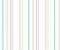 wallpaper-close-shot-asian-paints-KS2451 wallpaper-close-shot-asian-paints-KS2451