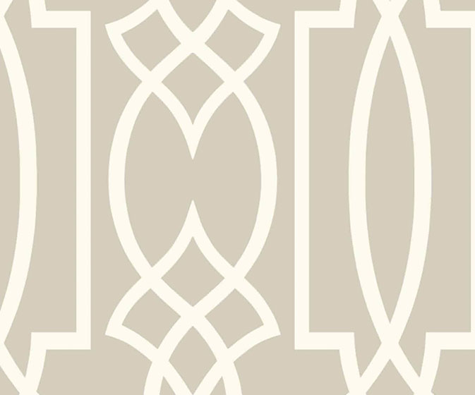 Range Of Wall Coverings Interior Wallpaper For Walls Asian Paints