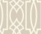wallpaper-close-shot-asian-paints-LW5828LW wallpaper-close-shot-asian-paints-LW5828LW