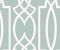 wallpaper-close-shot-asian-paints-LW5832 wallpaper-close-shot-asian-paints-LW5832