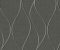 wallpaper-close-shot-asian-paints-LW5886 wallpaper-close-shot-asian-paints-LW5886