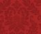 wallpaper-close-shot-asian-paints-LW5895 wallpaper-close-shot-asian-paints-LW5895