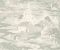 wallpaper-close-shot-asian-paints-MH1501 wallpaper-close-shot-asian-paints-MH1501