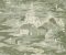 wallpaper-close-shot-asian-paints-MH1504 wallpaper-close-shot-asian-paints-MH1504