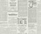 wallpaper-close-shot-asian-paints-MH1508 wallpaper-close-shot-asian-paints-MH1508