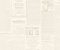 wallpaper-close-shot-asian-paints-MH1509 wallpaper-close-shot-asian-paints-MH1509