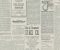 wallpaper-close-shot-asian-paints-MH1510 wallpaper-close-shot-asian-paints-MH1510