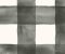 wallpaper-close-shot-asian-paints-MH1516 wallpaper-close-shot-asian-paints-MH1516