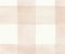 wallpaper-close-shot-asian-paints-MH1517 wallpaper-close-shot-asian-paints-MH1517