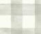 wallpaper-close-shot-asian-paints-MH1518 wallpaper-close-shot-asian-paints-MH1518