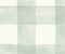 wallpaper-close-shot-asian-paints-MH1519 wallpaper-close-shot-asian-paints-MH1519