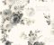 wallpaper-close-shot-asian-paints-MH1524 wallpaper-close-shot-asian-paints-MH1524