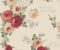wallpaper-close-shot-asian-paints-MH1526 wallpaper-close-shot-asian-paints-MH1526