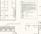 wallpaper-close-shot-asian-paints-MH1535 wallpaper-close-shot-asian-paints-MH1535