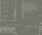 wallpaper-close-shot-asian-paints-MH1538 wallpaper-close-shot-asian-paints-MH1538