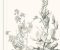 wallpaper-close-shot-asian-paints-MH1543 wallpaper-close-shot-asian-paints-MH1543