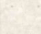 wallpaper-close-shot-asian-paints-MH1551 wallpaper-close-shot-asian-paints-MH1551
