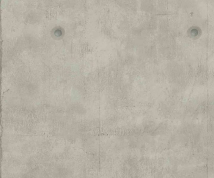 Concrete W097wb64y75 Wallpaper Design For Walls Asian Paints