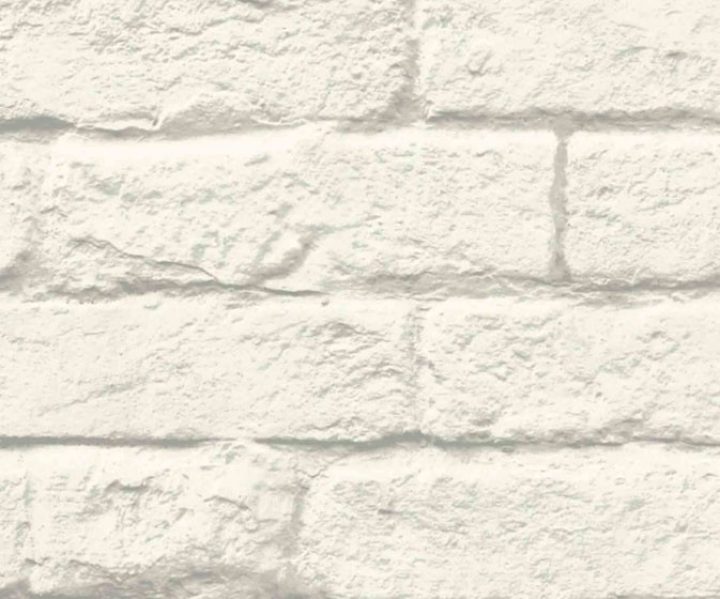 Brick And Mortar W097wb66y75 Wallpaper Design For Walls Asian Paints - Brick Wall Pattern Images